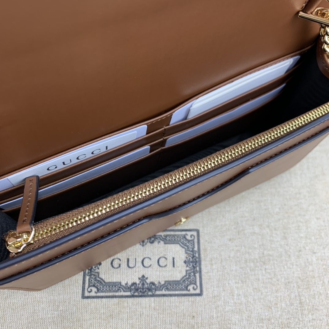 Gucci Satchel Bags